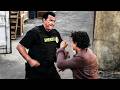 Justice Patrol Steven Seagal Full Movie English Subtitles Action mp3