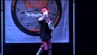 Blaze Ya Dead Homie - Hatchet Attacks 2012 - Full Set