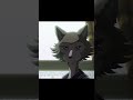 Ist Euch Legoshis Augen Aufgefallen Theorie Beastars BeastarsStaffel2
