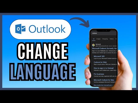 How to Change