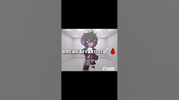 Rebzyy Gacha Glm Gachalife Rebzyyx Fyp 