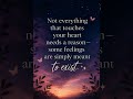 #quote #trueline #lovequotes #educational #post #feelings #feeling