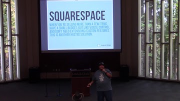 Why Choose WooCommerce