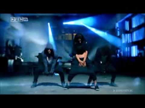 emanoela nqmam zabelejka emanoela nqmam zabelejka