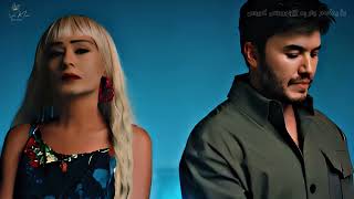 Mustafa Ceceli & Yıldız Tilbe- Aşktan Giderken-بۆ یەکەم جار بە ژێرنووسی کوردی-kurdish subtitle#sazo Resimi