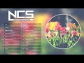 Top 10 NoCopyRightSounds I Best of NCS I May 2017