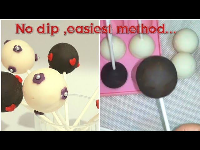 Fabrica De Silicon Baking Molds Cake Pop Silicone Para Moldes De Silicona  Reposteria