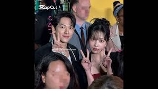 Oha Video Best Shipp シ Ğızaaşığımdiyincekeşfetoluyormuş