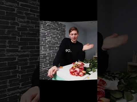 Почему у тебя НЕ получается? Главный секрет успеха в БИЗНЕСЕ! #гребенюк #бизнес #успех