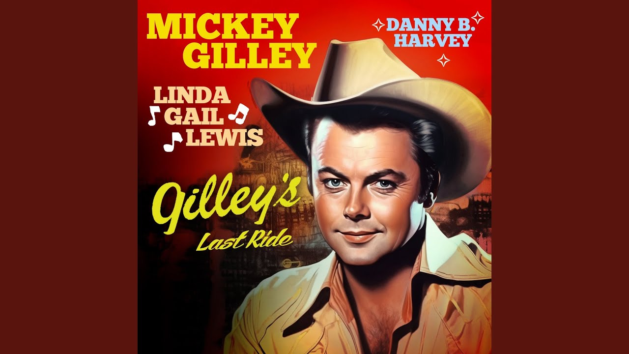 Playboy auf YouTube ansehen Playboy auf YouTube ansehen