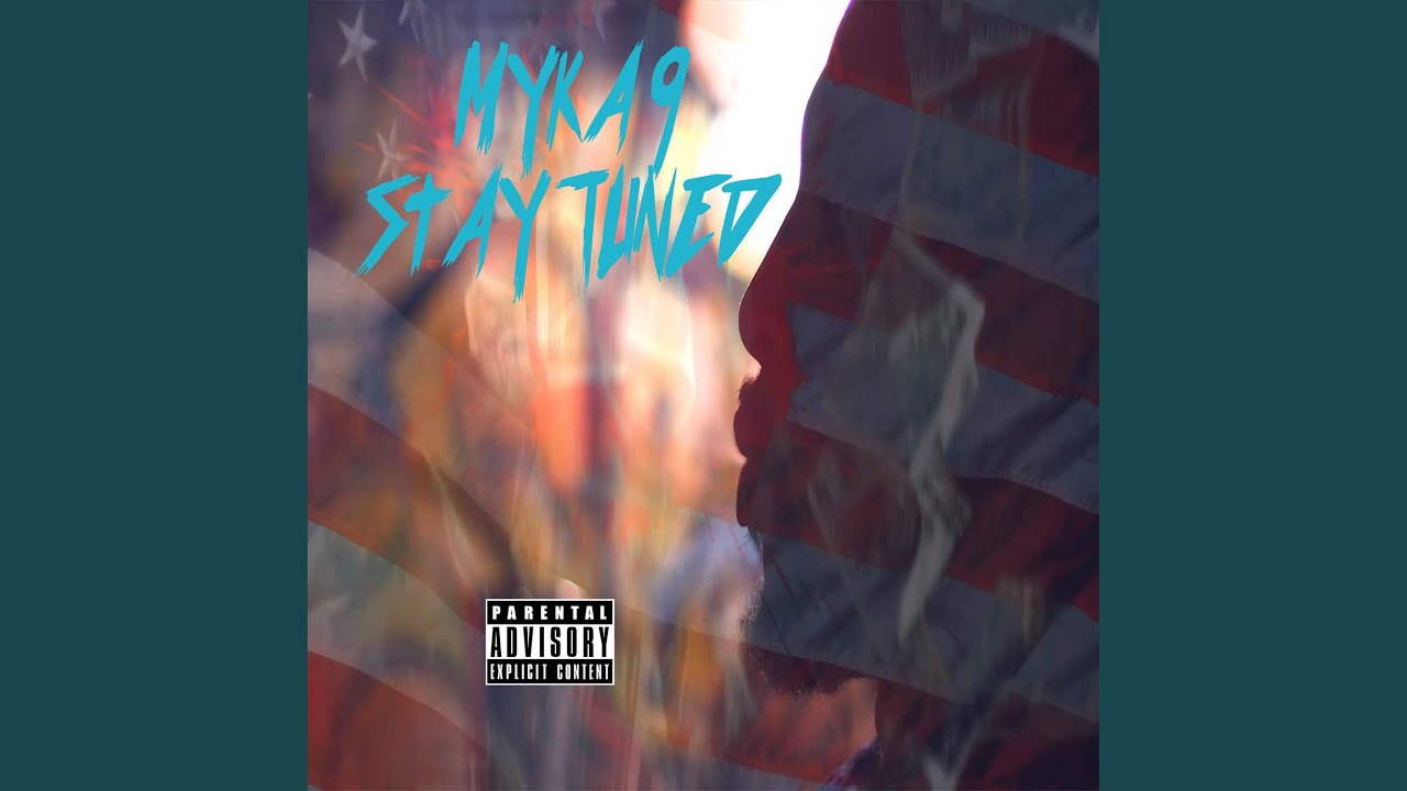 Watch Intro on YouTube Watch Intro on YouTube