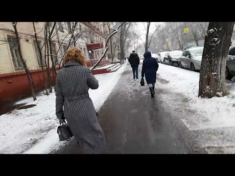 Сделала ревакцинацию . Спутник Лайт.)
