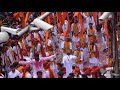 Naadbrahma Dhol Tasha Pathak - 2017 (Guruji Talim)