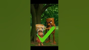 GUESS REAL HEAD of LIRILI LARILA part #7 garry