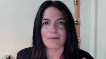 Ubuntu 12.04: Create Bootable USB Drive to Install or Run Live