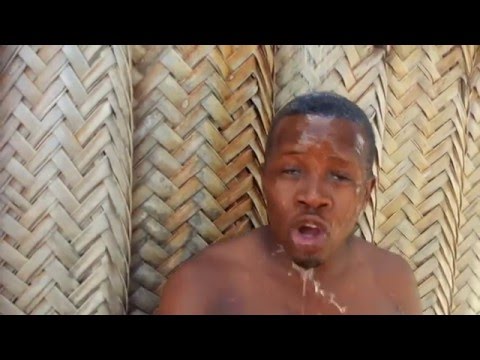 Kijeba Msamaha FT Bless Real Official Music Video HD new song 2016 bongo flava