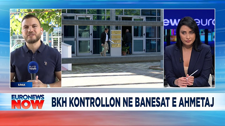 "Shkundet" pasuria e Arben Ahmetaj! BKH i gjen një shtëpi me qira dhe merr në dorë 2 banesa!