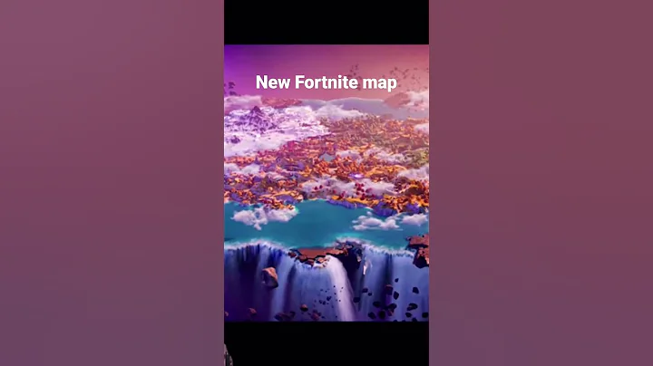 amazing