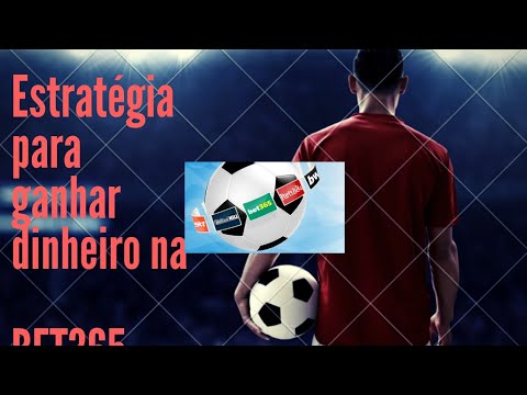 aposta esportiva qual melhor