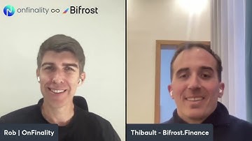 🎉 Exciting news for the Filecoin community! 🔥🚀