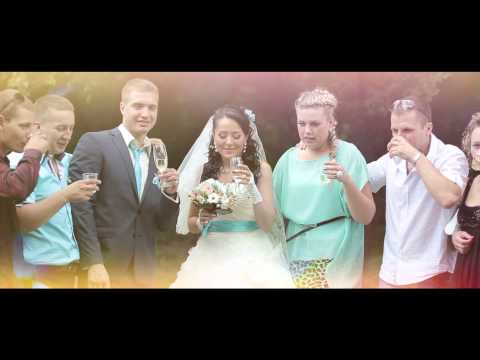 Видео: Состояние Джона Бранки: Вики, Женат, Семья, Свадьба, Заработная плата, Братья и сестры