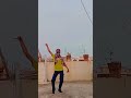 #Shaky Shaky #youtubeshorts#ADL #Aradhya Dancing level 😊😊😊😊😊♥️♥️♥️