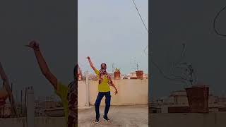 #Shaky Shaky #youtubeshorts#ADL #Aradhya Dancing level 😊😊😊😊😊♥️♥️♥️