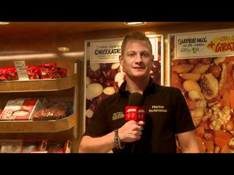 Beste Markt van Nederland 2011: ETTEN-LEUR!