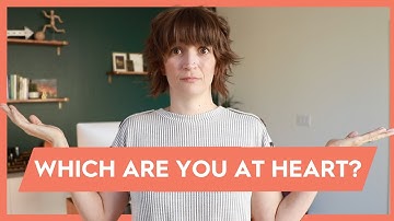 The Difference Between Entrepreneur and Intrapreneur - Which Is Right For You?