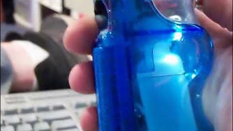 CrashTestJeeps_"The_Elendil".avi