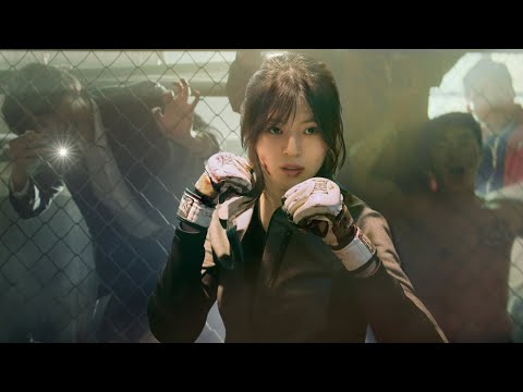 Watch Hwang Sang Jun 황상준  |  My Name 마이 네임, Feat  Swervy, Jeminn on YouTube