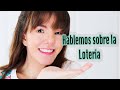 Ganar la loteria con la ley de atraccion | Neville Goddard y Abraham Hicks