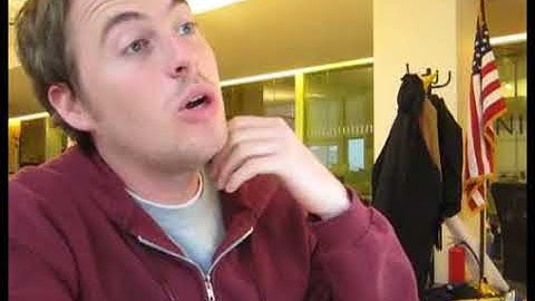 Jake and Amir: truth or dare