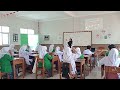 Video Pembelajaran Biologi - Keanekaragaman Hayati | Bu FITRIANI DEWI