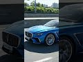 🚀regera sub subscribe for more  hypercar madness
