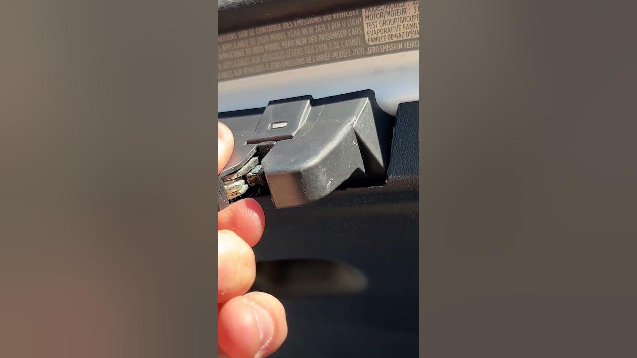 tesla-was-not-at-fault-in-this-crash-youtube