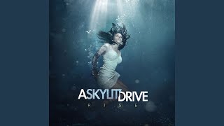 Download lagu Pendulum