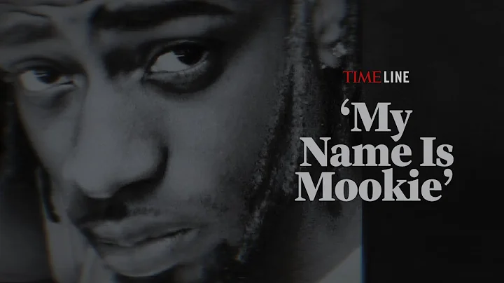 Why the 2013 Police Killing of Terrance Franklin I...