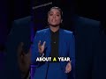 LGNTQ+ ISSUES !!? #usa #funny #reaction #newpost #standupcomedy