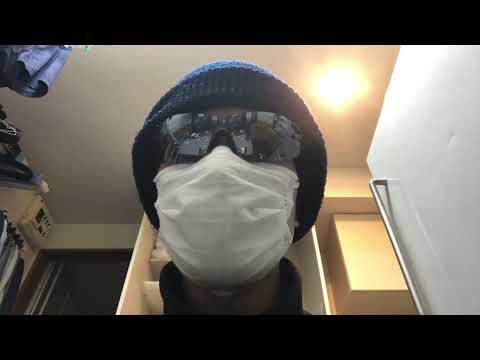 SMBC日興証券がさらにヤバい…