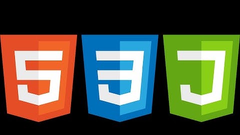 Tutorial Mudah membuat Program penjualan pada java