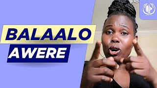 Download Lagu Balaalo Manyen Dok Tye Ka Yako Ngom i Awaere | Rac Cet! MP3