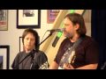 Matthew sweet  room to rock live at amoeba