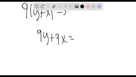 You can use your graphing calculator to simulate probability experiments that involve rolling dice …