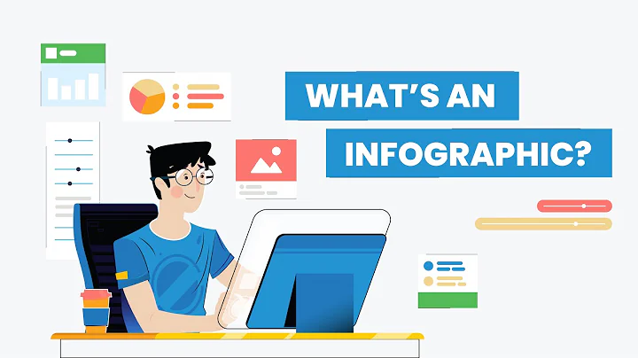 What is an Infographic + Downloadable Templates - DayDayNews