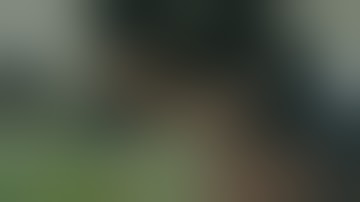 映画「リベンジポルノ　PAIN OF LOVE」予告編（映倫R15 ）