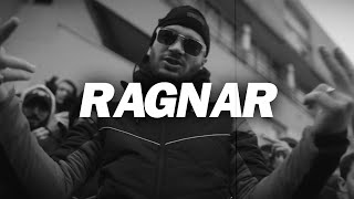 Jul x Maes Type Beat - "RAGNAR" | Instru Rap OldSchool/Freestyle 2023