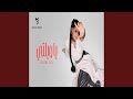 ياويلتي حالتي