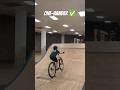 MTB Trick Checklist 🔥😮💨 #bike      #shortvideo #shorts #youtubeshorts #youtube #mtb #bmx #dirtjumps
