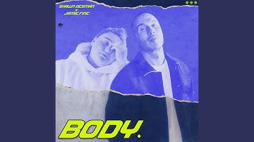 BODY
